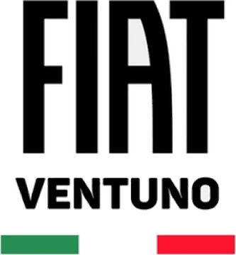 Fiat Ventuno