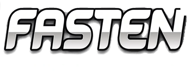 Fasten Consultoria