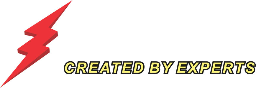 Fasten — Created by Experts