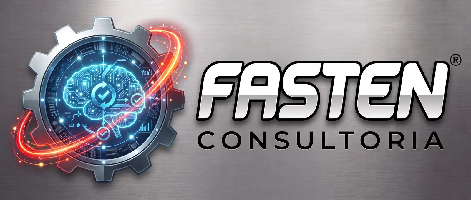 Fasten Consultoria